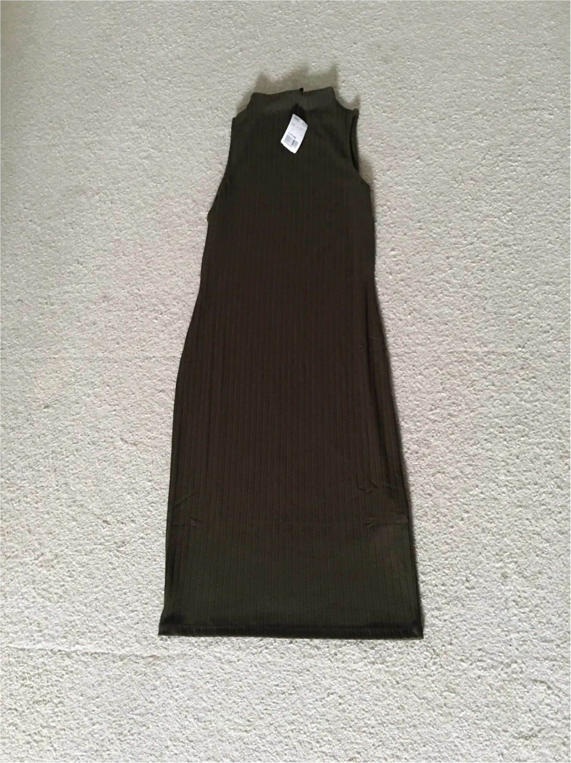 ♡forever21でプチプラで秋物ワンピget【激かわイロチ買い】♡モアハピ◡̈のぞみ♡_4
