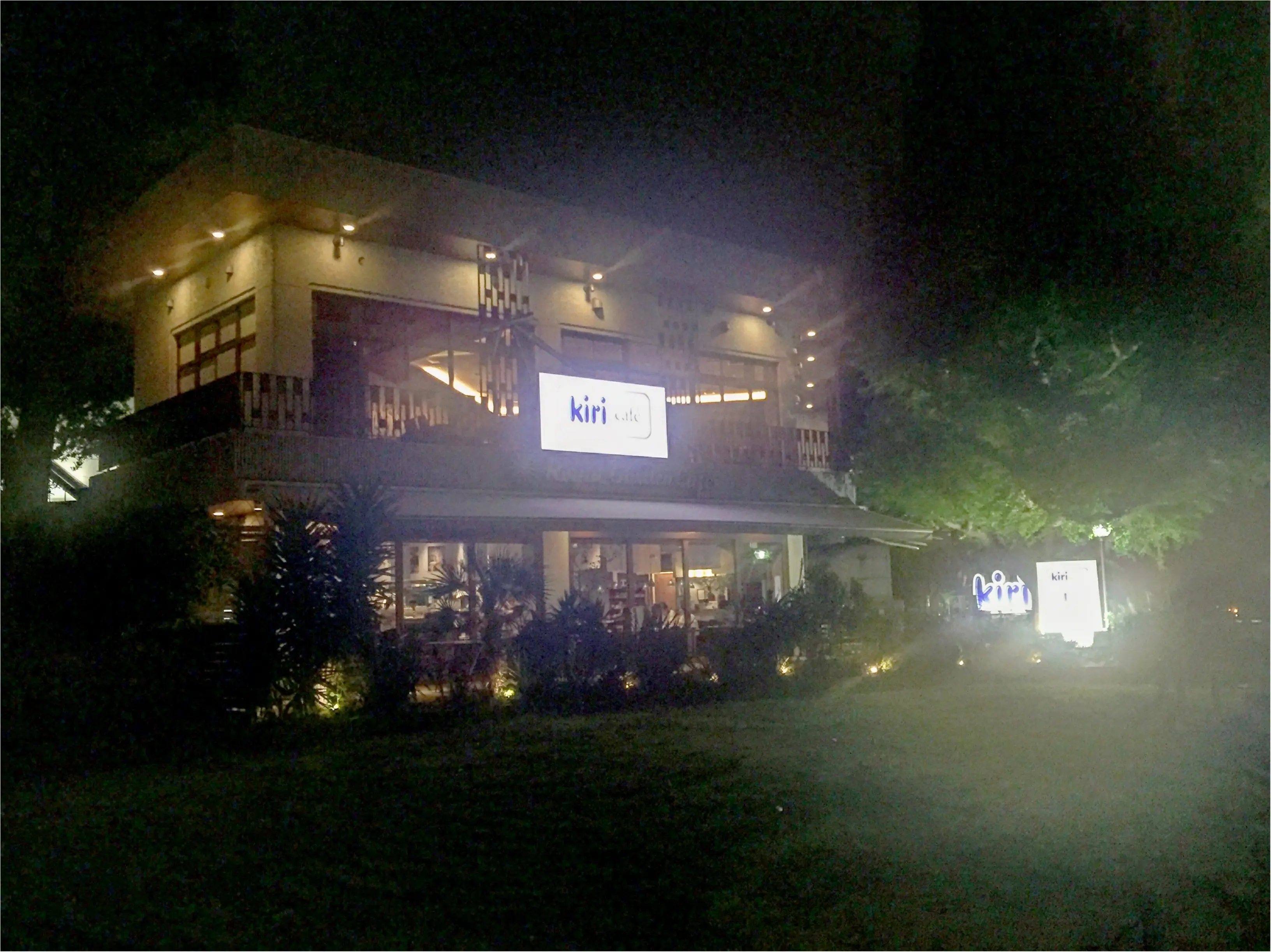 【GWお出掛けスポット】5/12まで!kiriのクリームチーズを使用したスイーツやフードが楽しめる『kiri cafe』レポ♡≪samenyan≫_2