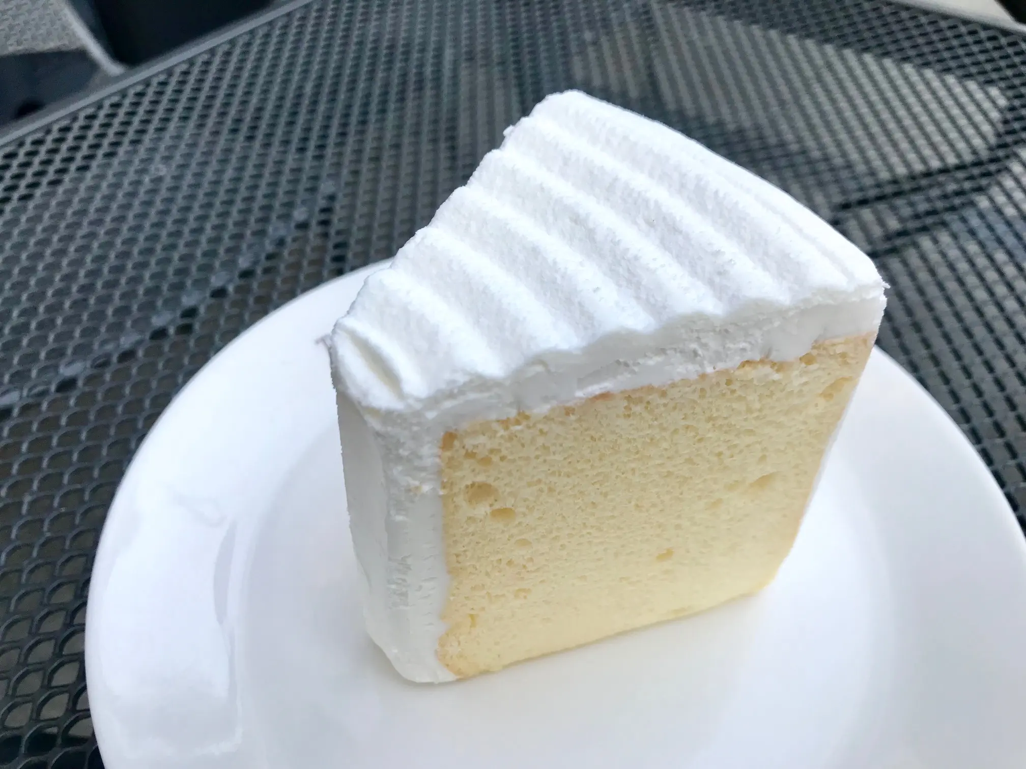 【タリーズ 新作レポ】話題のタピオカドリンクから、関東&東北エリア限定のサラダ、「ベアフル スリーブ」まで! 気になる新作7アイテムをお届け!_5