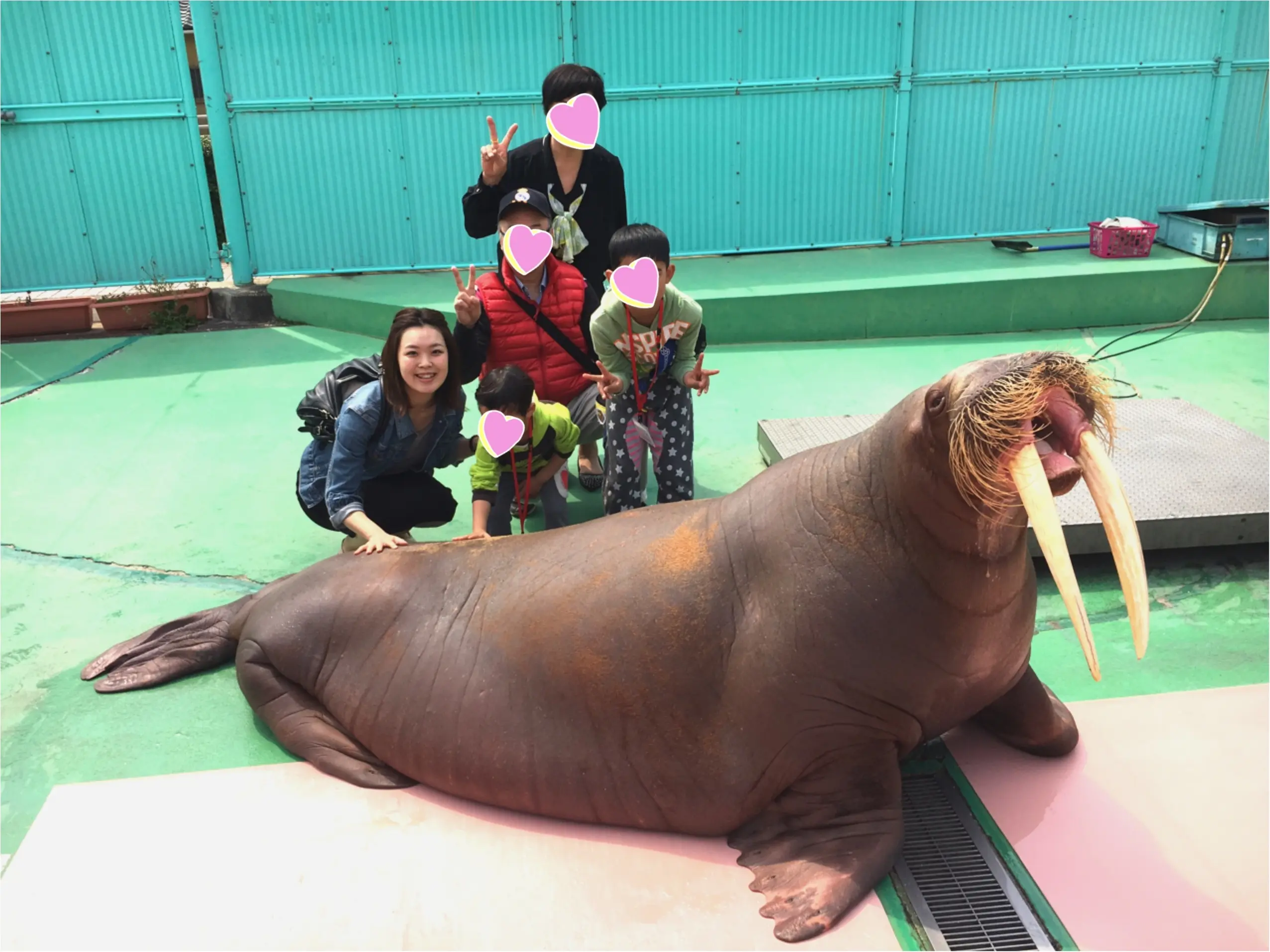 はじめましてのご挨拶♡NO.511ゆりっぺです!10期スタート♪_4