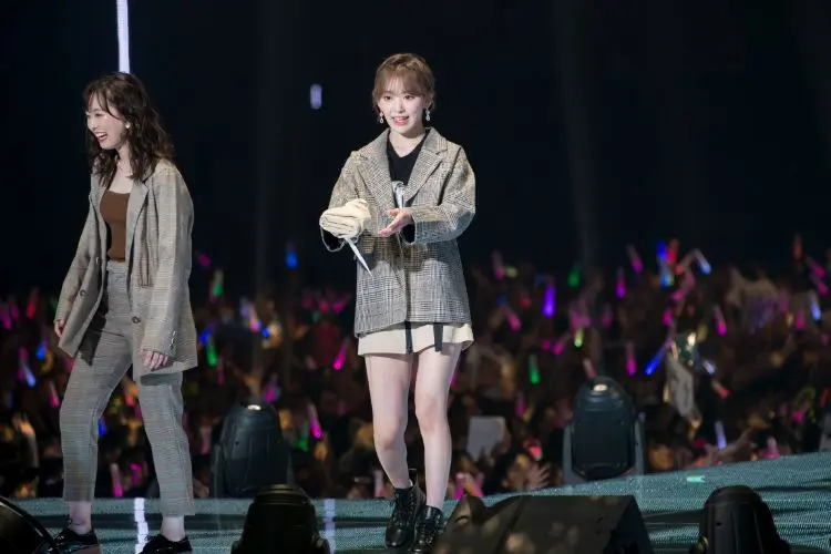 マイナビ presents 第29回 東京ガールズコレクション2019 Photo Gallery_1_21