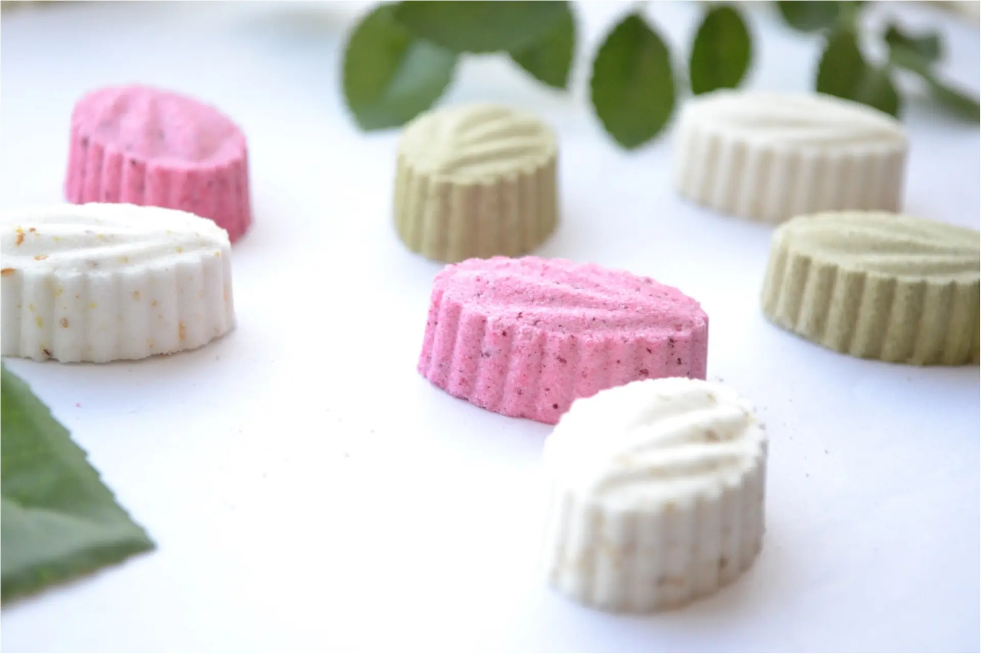 ♢6月16日♢和菓子の日をご存知ですか?_3