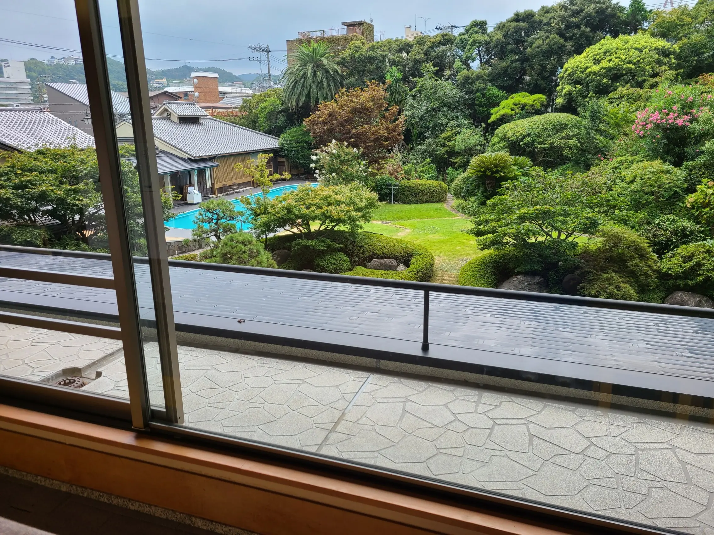【女子旅におすすめ】静岡県・伊東市!大自然&星野リゾート界で楽しむのんびり旅☆_13