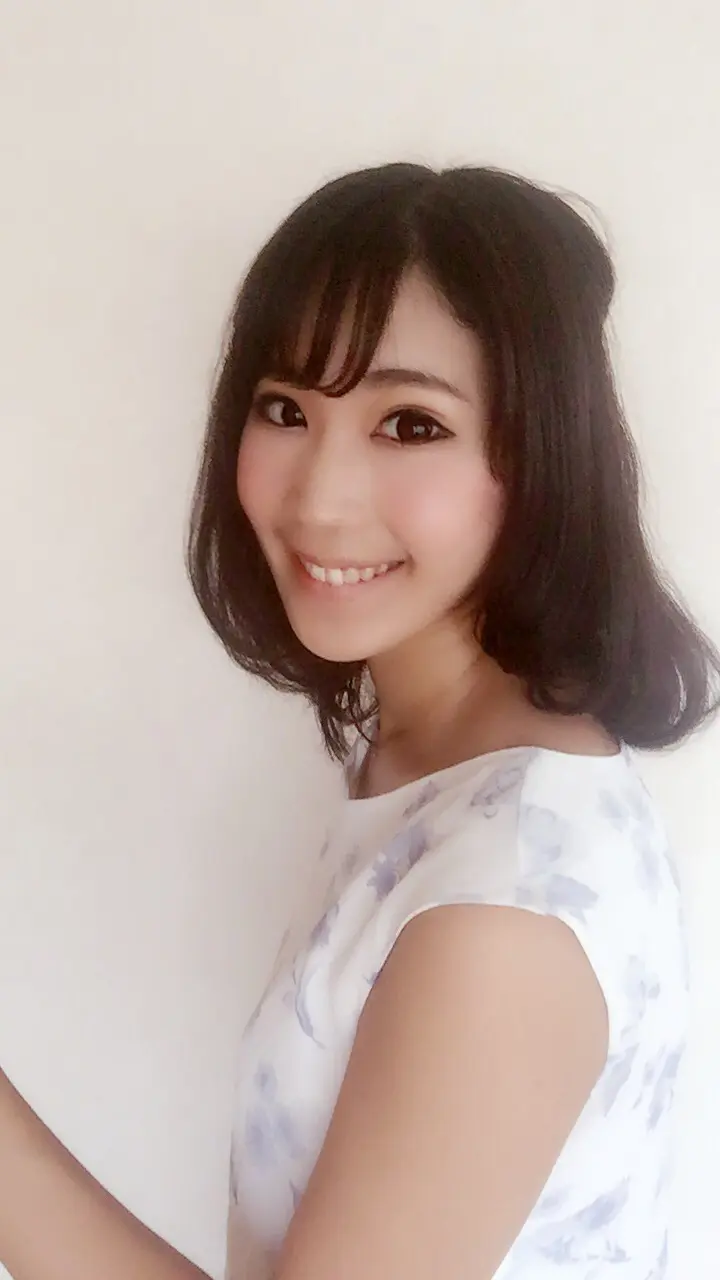 【Honeys】でデート服!_6
