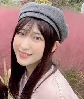 【自己紹介】はじめまして☺️_1