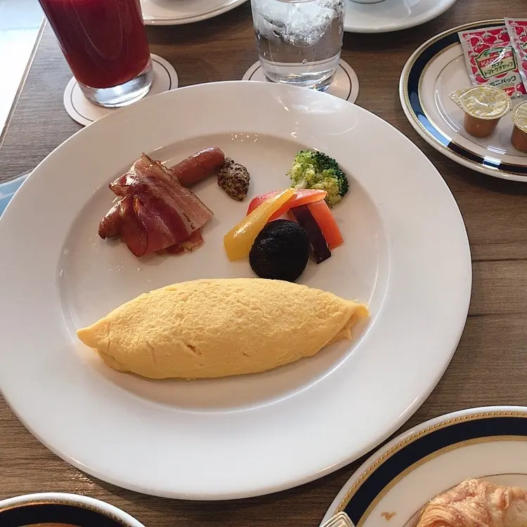 おすすめホテル、おこもりステイのご紹介!_6