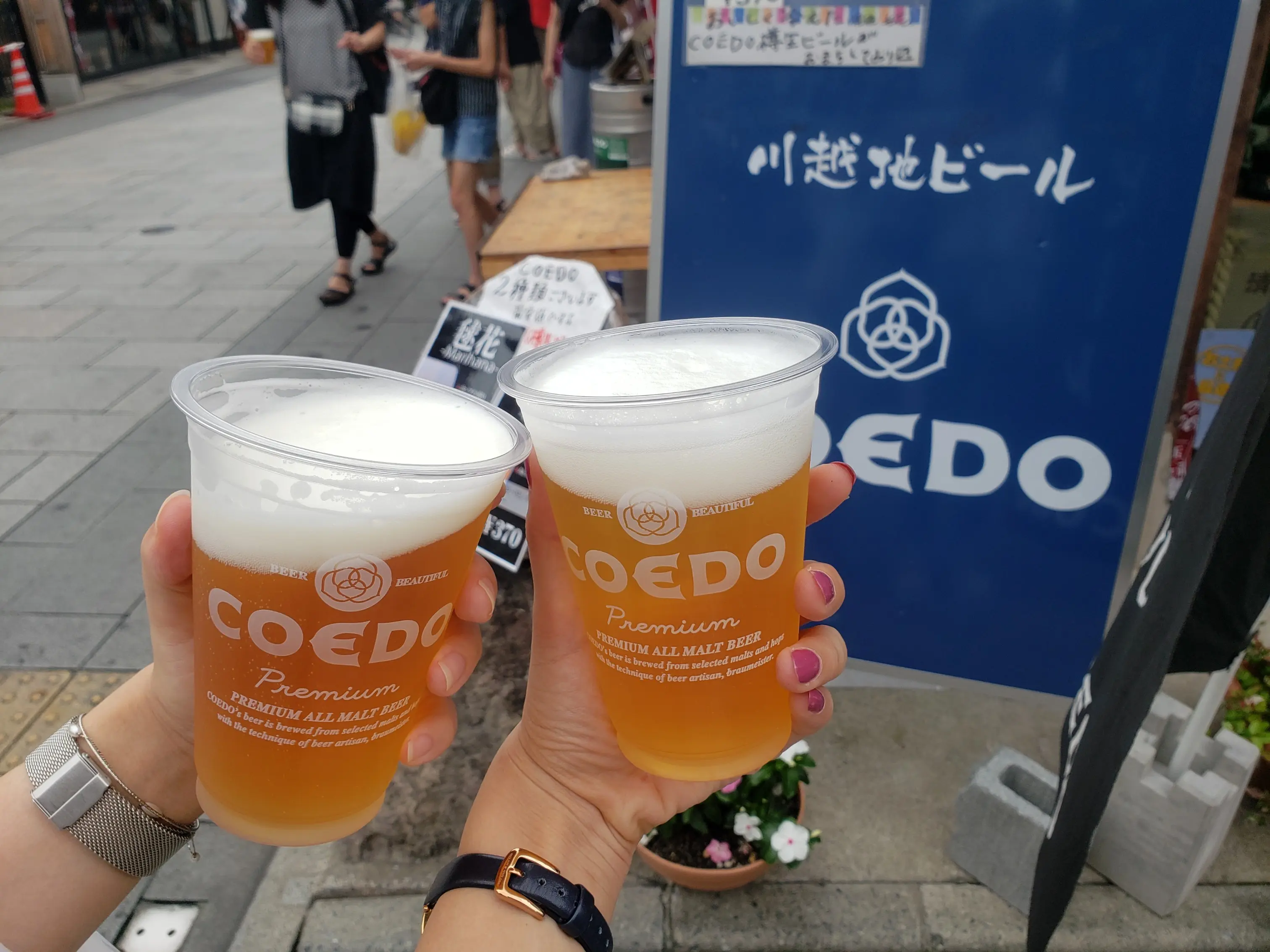 埼玉女子旅特集《2019年版》- 話題の「ムーミンバレーパーク」やパワースポット、おすすめグルメまとめ_16