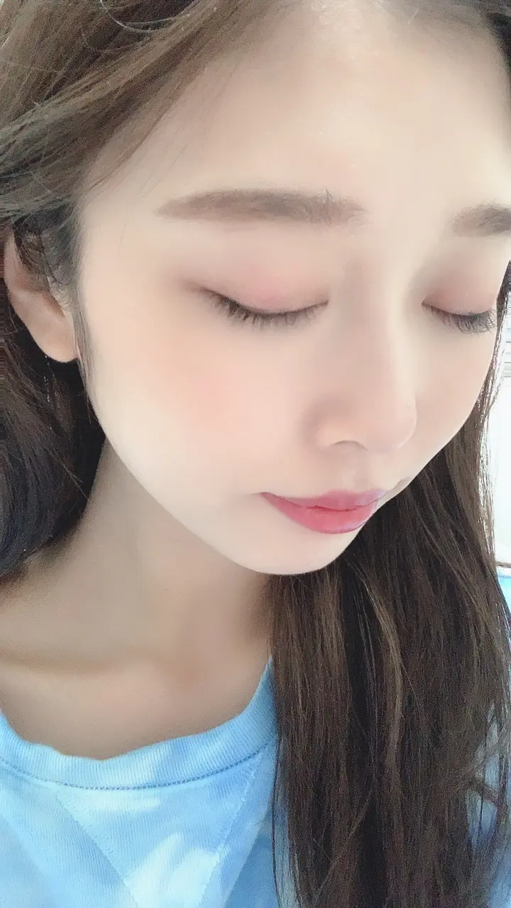 ☆1軍入りハイライト☆玲奈_3