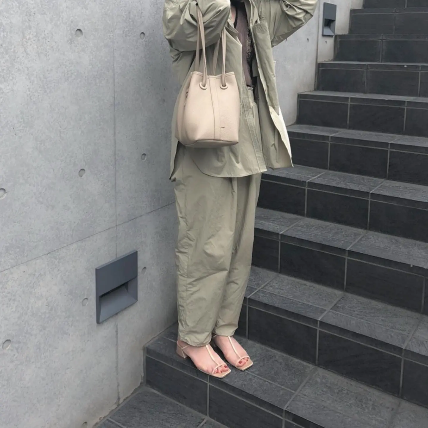 セットアップコーデ_1