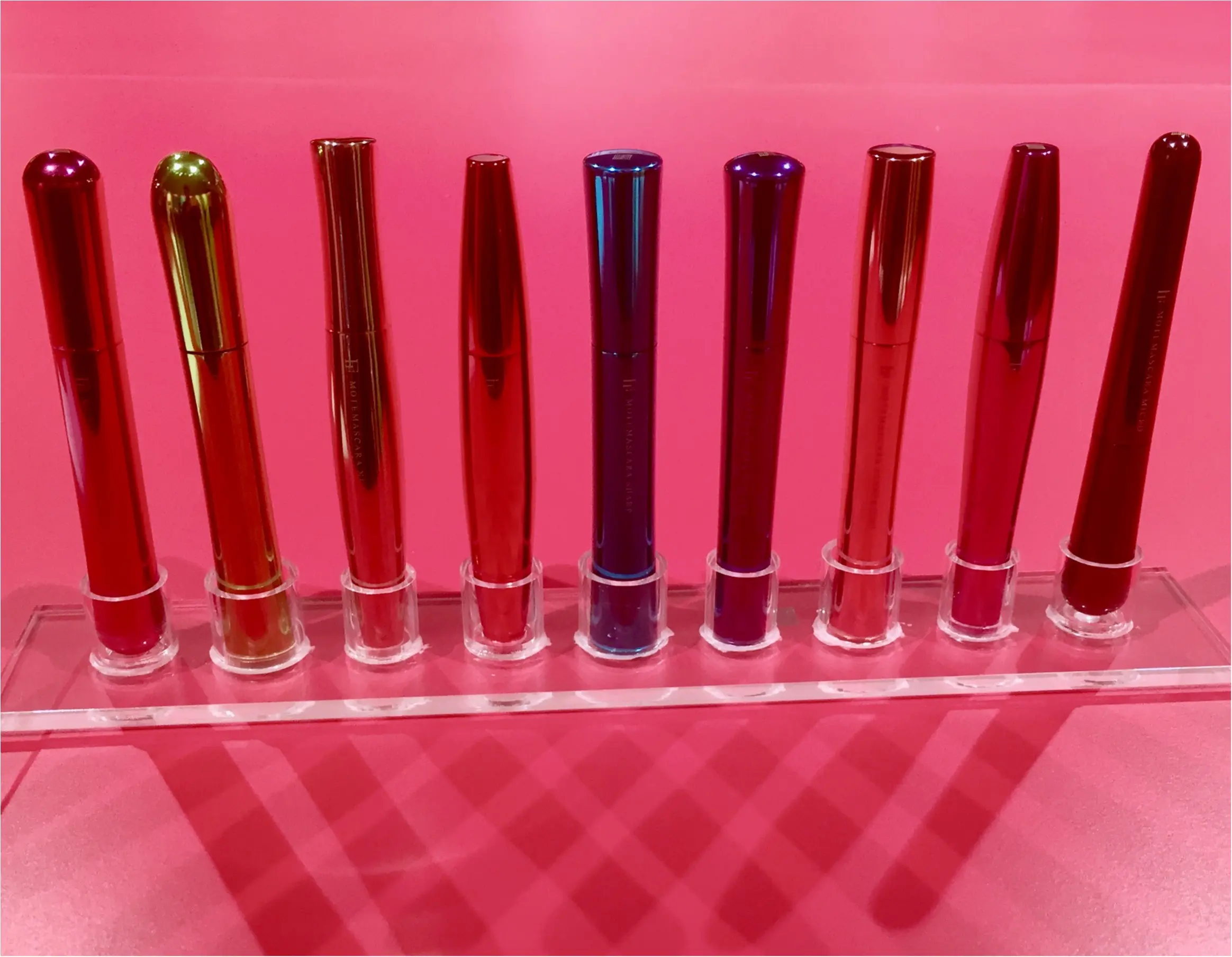 38℃の唇が、美しい。理想的な唇になれる「LIP38℃」_3