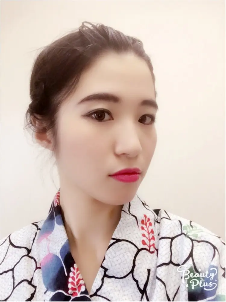 第47回みなとこうべ海上花火大会 に行ってきました!_2