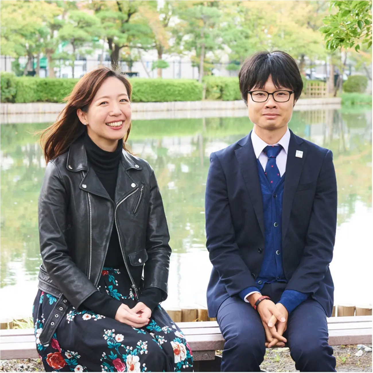 【伝説のランナー柏原竜二さんに直撃!】あの「山の神」が語る箱根駅伝の魅力と、今大会注目している選手や大学とは!?_1