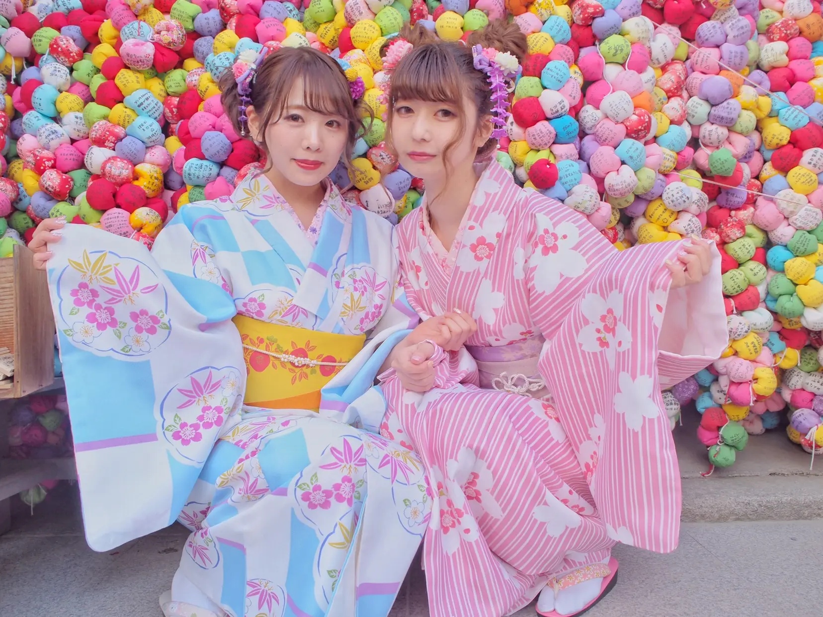 2019年秋に楽しみたい“秋らしいこと”特集 - 連休のお出かけに! 秋のレジャー・グルメ・イベント・紅葉情報まとめ_46