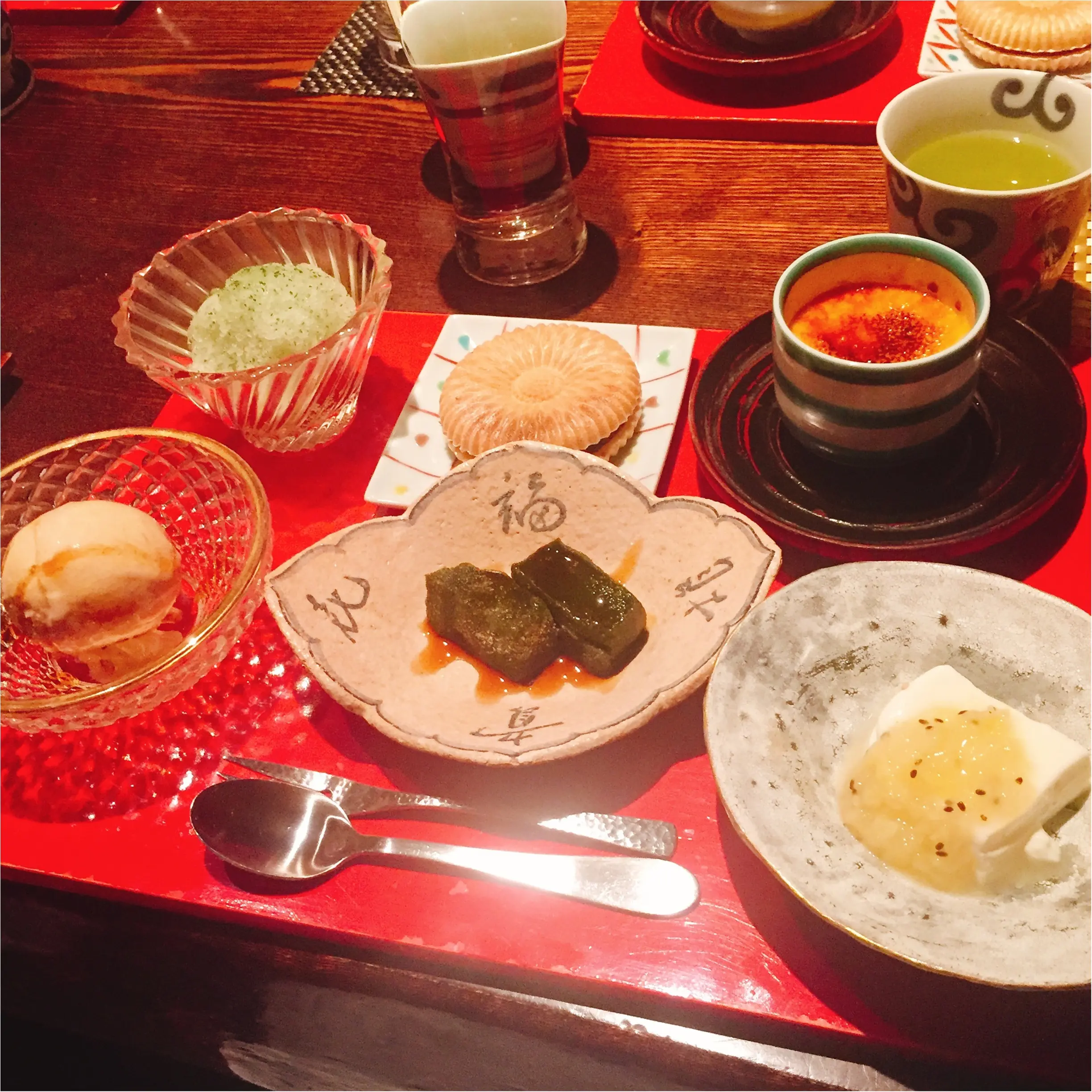 megourmet.①【フルコースにフルコースが付いてくる?人気の和食】_1