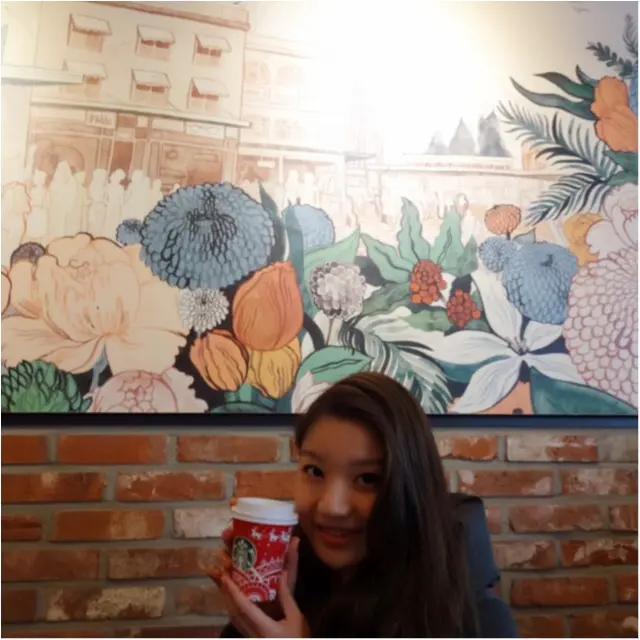 各国の世界観がすごい!その国独自の文化にも触れることができるあのお店…(*´ω`*)日本とは違うあれこれをご紹介♡_1