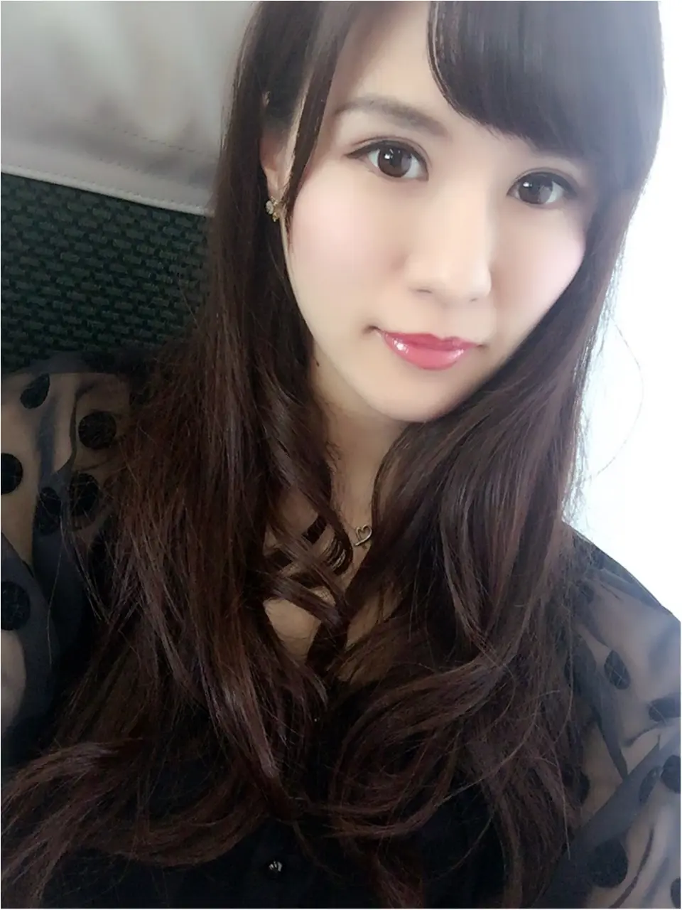 梅雨の風物詩とコーデ、映画ズートピア♡.*゜_1