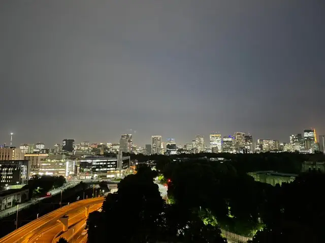 今話題のホテル暮らしとは?_5