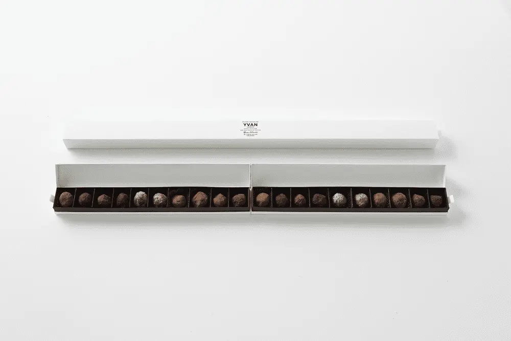 バレンタイン特集【2020年版】- おしゃれな限定チョコレートやイベント情報、スタバなどの限定スイーツ&アイテムも_30