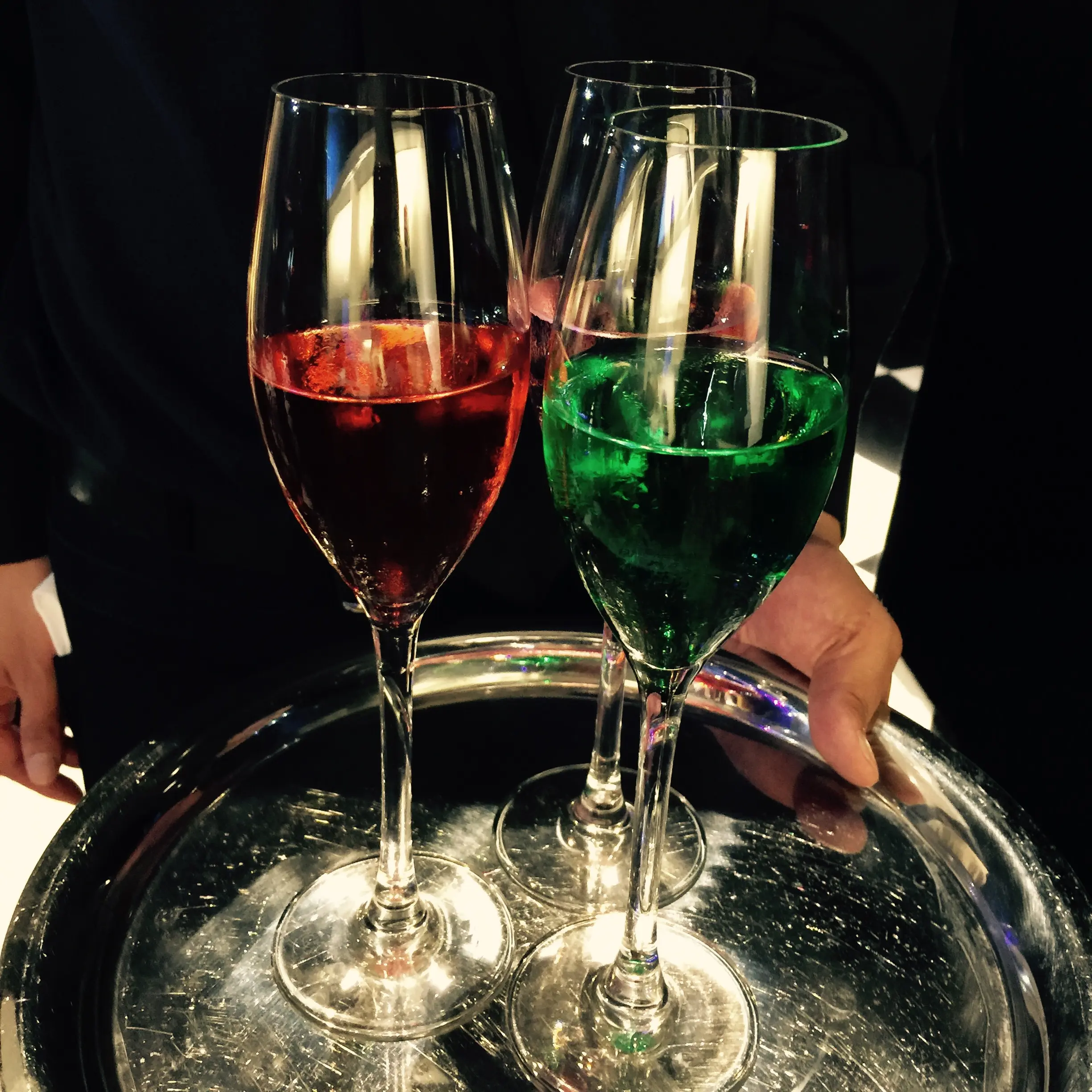 『MARC BY MARC JACOBS』がディズニーとコラボしたら……!_2