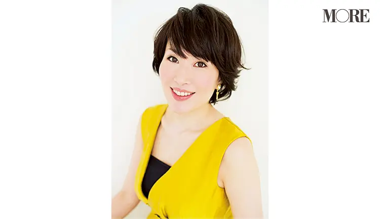 田中みな実さんがハマってる最新美容「乳液仮面返し」とは⁉ 自分史上最高のふっくら肌になれるシートマスクの使い方♡ _2