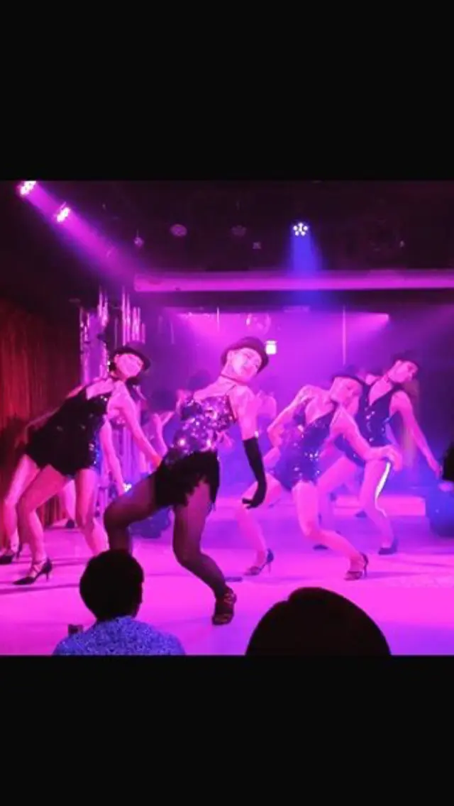 【自己紹介】モアハピ部11期のAyanoです♡_3