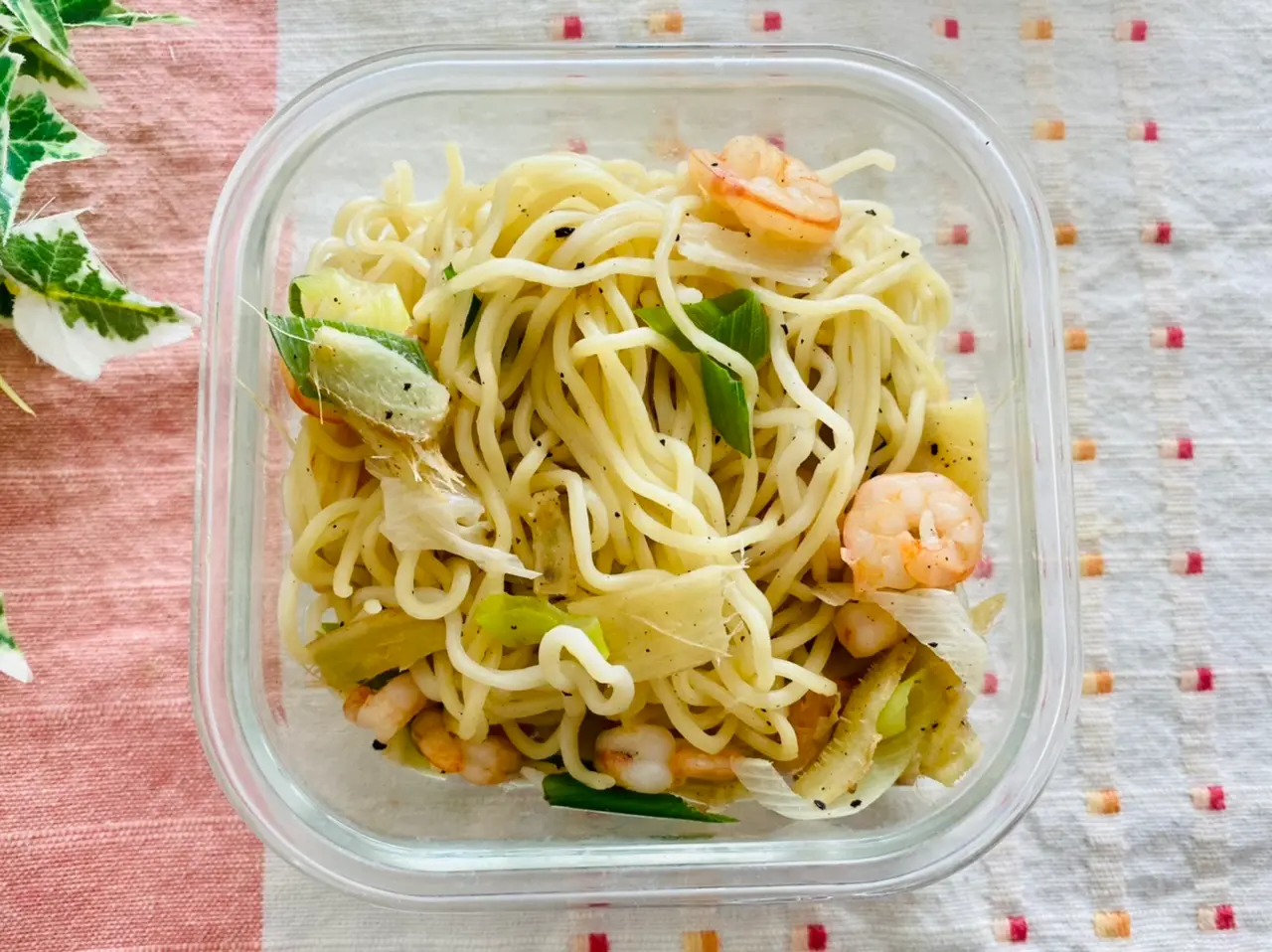 【作り置きおかず】お弁当に大活躍!1つの食材をアレンジして4品★使い切りレシピをご紹介♡〜第55弾〜_5