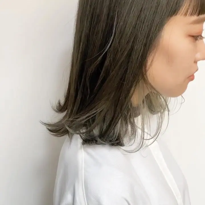 ヘアログ#1《インナーカラーのススメ》_3