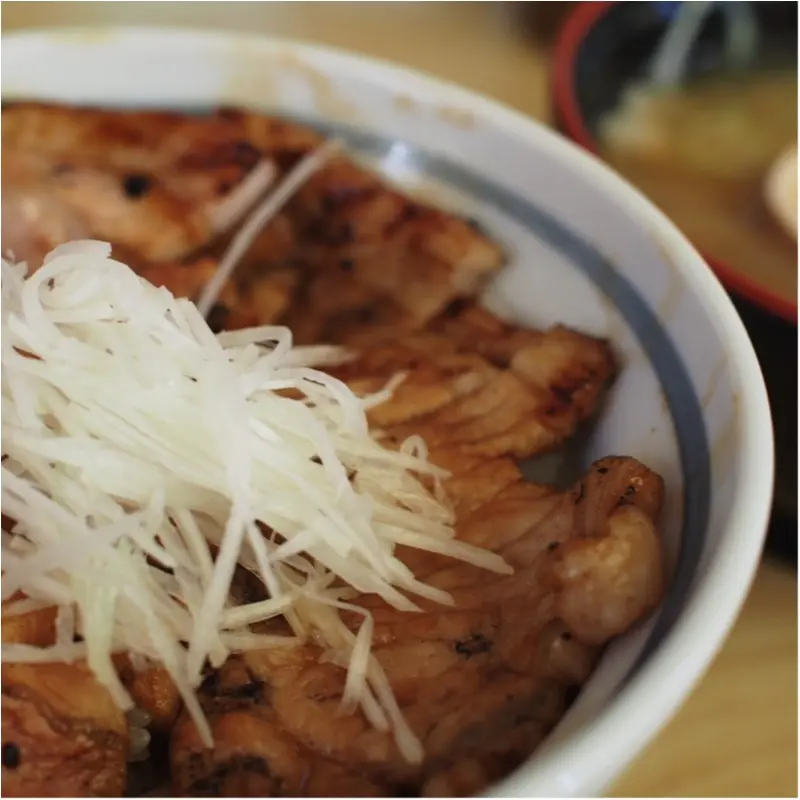 豚丼は帯広発祥ってご存知ですか?地元人がオススメ店をご紹介412あみ)_2