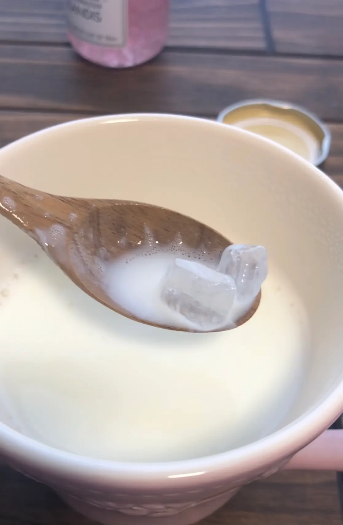 《売り切れ続出!》KALDIの【キャンディス】って何?♡♡_3