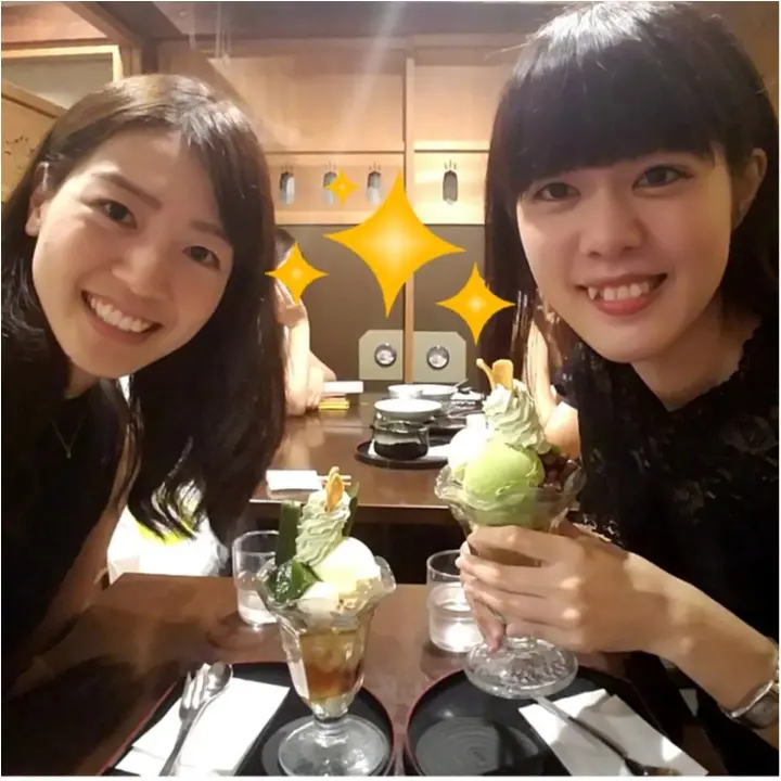 田植えをした苗が急成長!そして、熊本で会ったのは!?【#モアチャレ 農業女子】_3