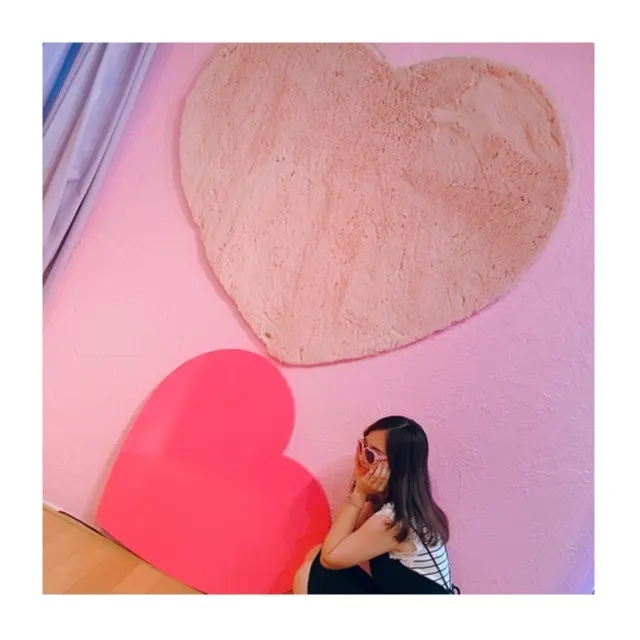 ハートミュージアム♡_6
