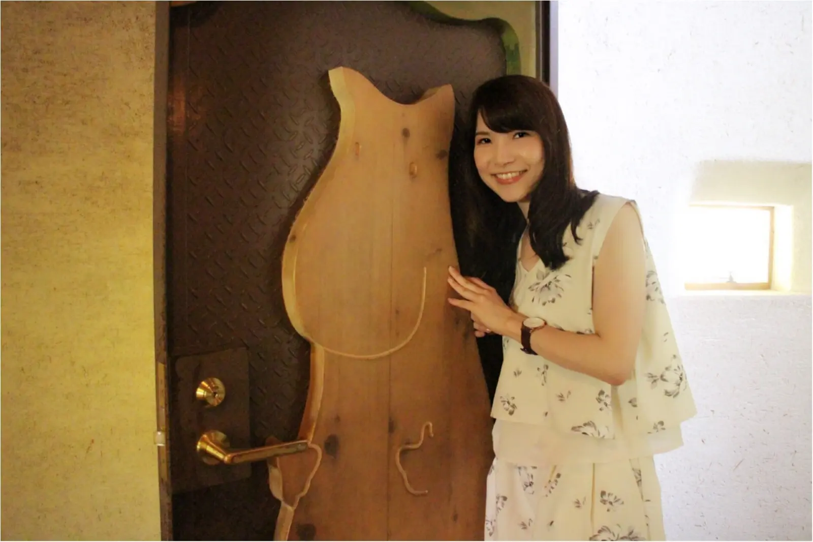 ♡週末はムーミン谷へ行こう♡_6