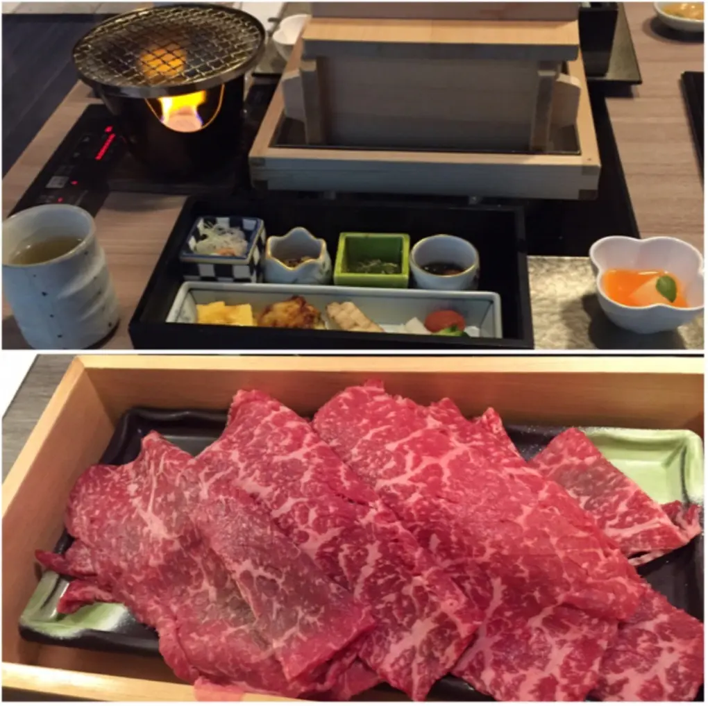 彼と箱根温泉に行ってきました!【カップルにオススメプラン】_5