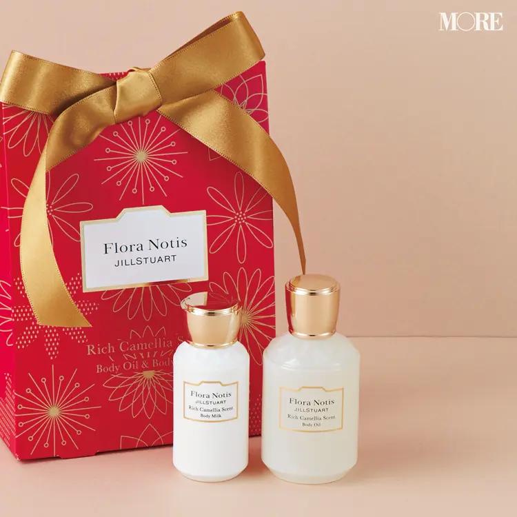 ビオレ の洗い流す美容液で毛穴ケア 韓国コスメで話題の パッド とは 今週のビューティ人気ランキング ビューティ コスメ メイク ヘア ダイエット Daily More