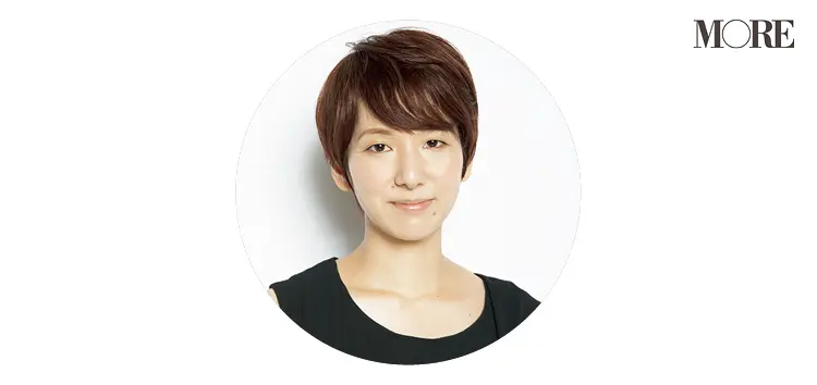 顔にも手指の保湿にも。マルチに使える『草花木果』のクリームで全身しっとり【のぼり坂コスメ】_2
