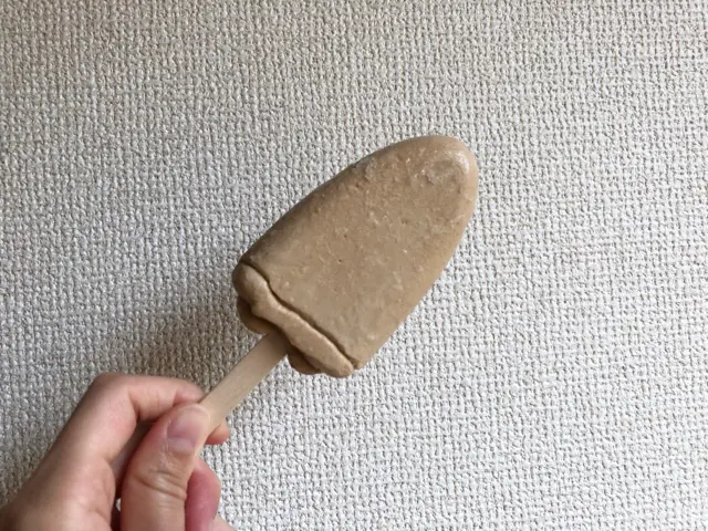 アイス⭐︎_2
