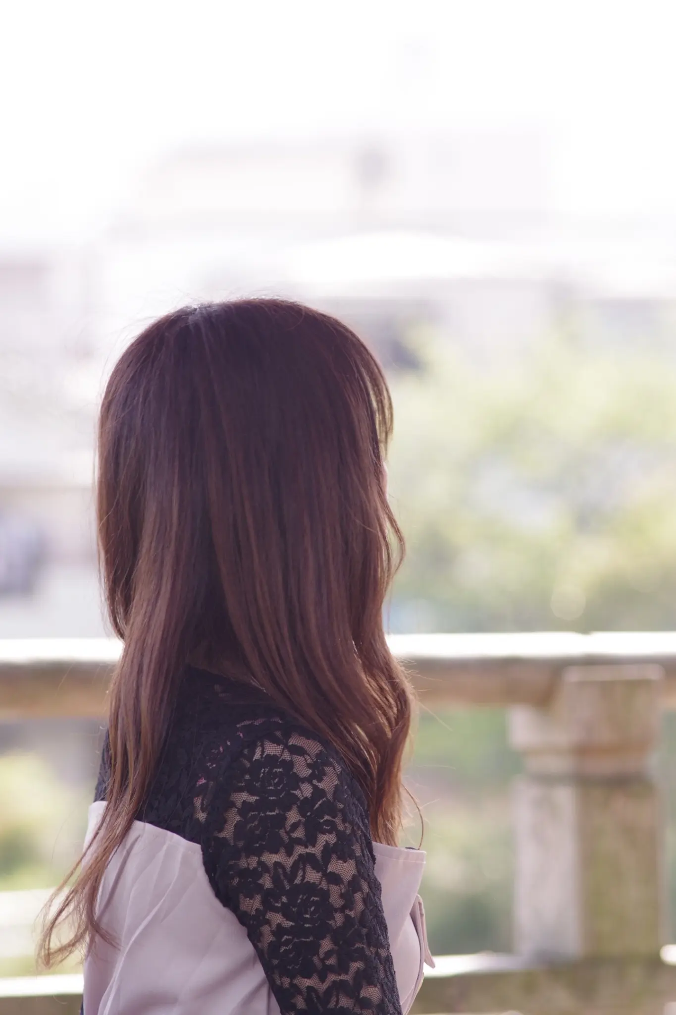 【始まりました♡12期】改めまして、よろしくお願いします。_1