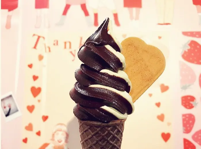 【バレンタイン情報】「スイーツコレクション」で買える!おすすめチョコレート4選@東京・伊勢丹新宿店♡_4