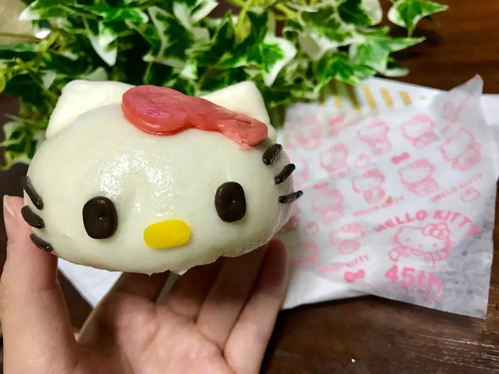 コンビニスイーツ特集《ローソン編》- ローソンで人気の新作スイーツやドリンクまとめ_19