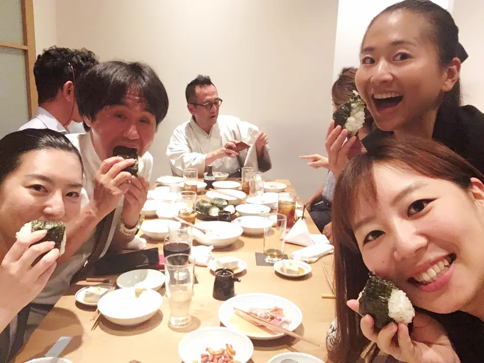 【国産素材オンリー】安倍総理夫人の経営する居酒屋に行ってきました_6