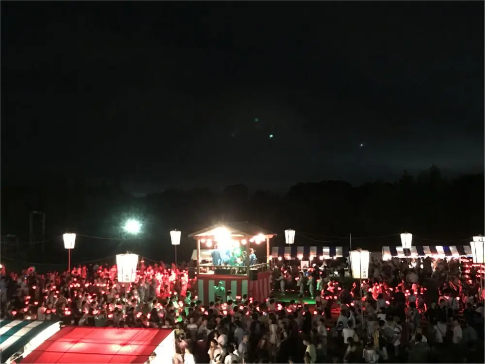 三重女子旅特集 - 伊勢神宮や志摩など人気の観光スポット、おすすめグルメ・ホテルまとめ_51