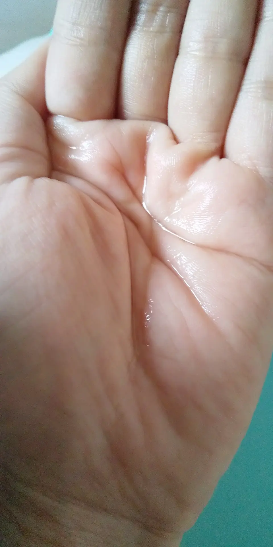 《おうち時間を楽しもう》今が肌を整えるチャンス*:゚。.*母の日にもおすすめ_2