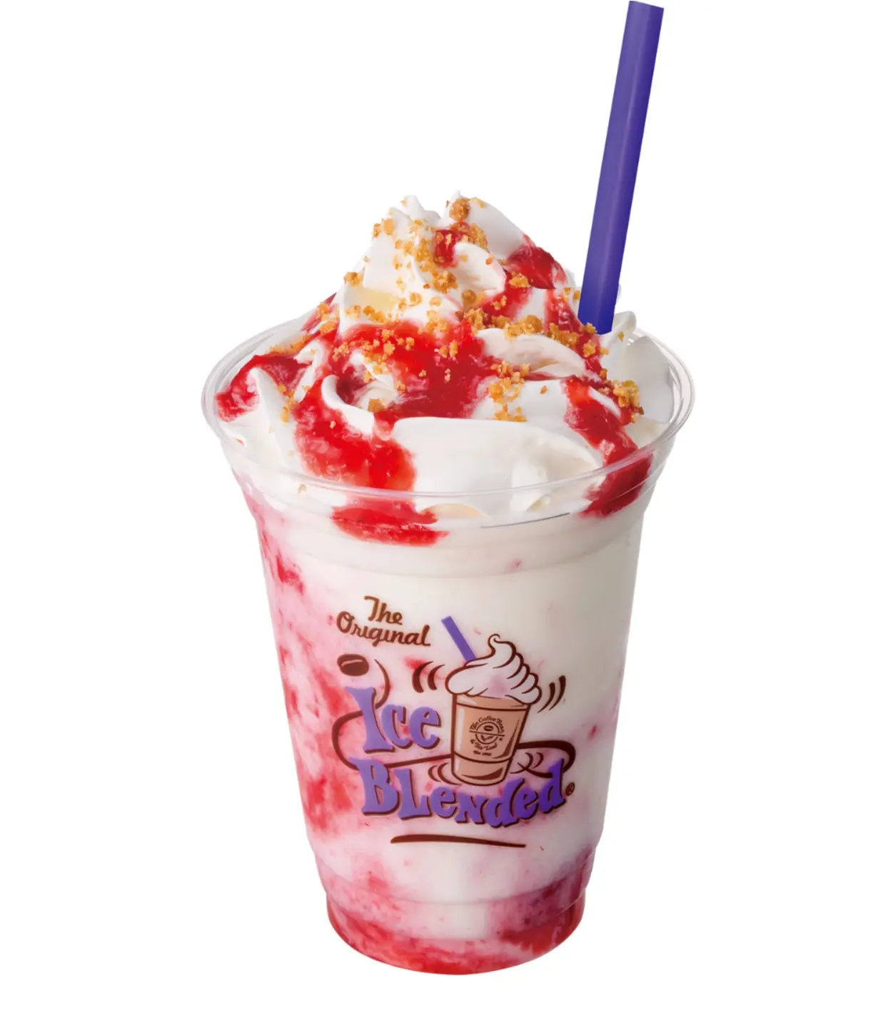 一杯買うと一杯無料☆『コーヒービーン&ティーリーフ』南青山店オープン!_1