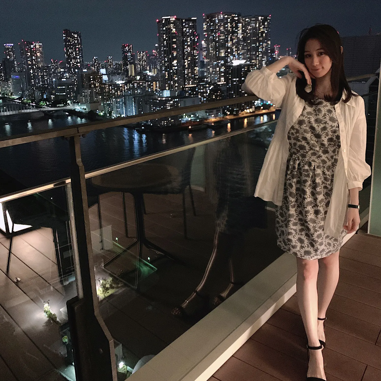 《メズム東京》 全客室にピアノ&コーヒーが備わる高級ホテルが凄い!_10