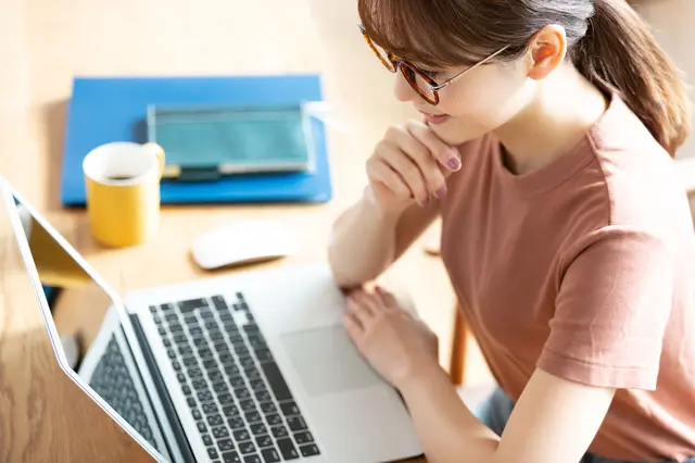 ウィズコロナ時代は、理想の働き方や暮らしを現実にできるチャンス!? 身につけるべきスキルや仕事の悩みにプロがアンサー_2