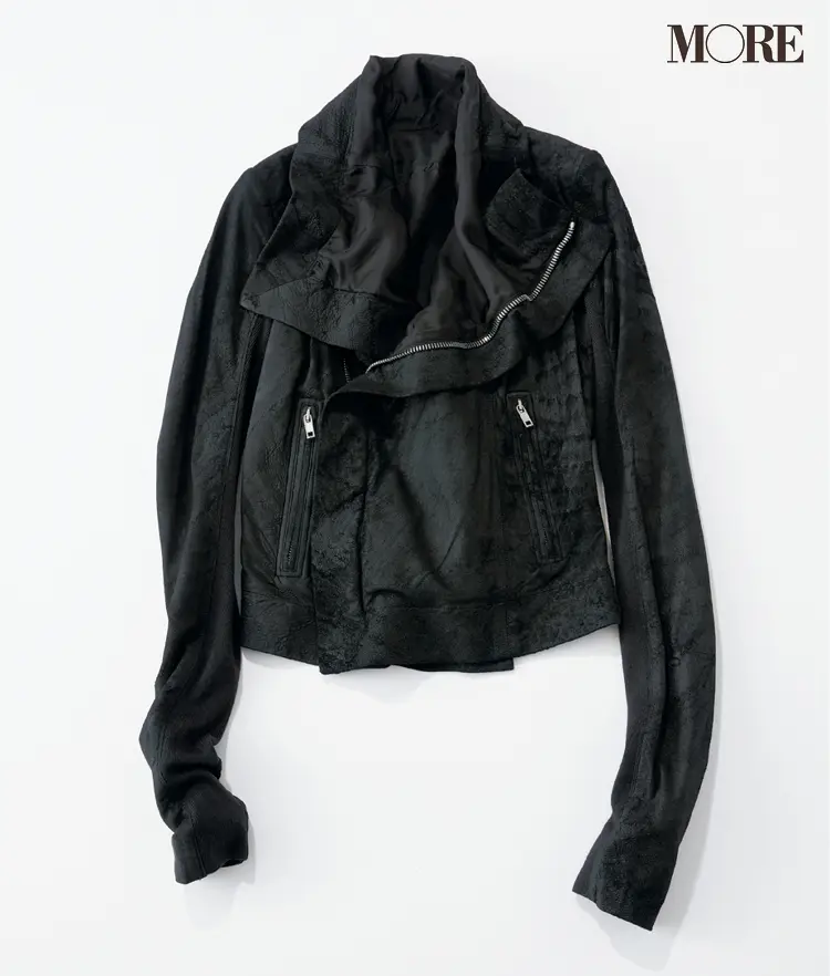 バッグ・お財布・靴・時計etc. 憧れブランドの名品♡ Photo Gallery_1_26