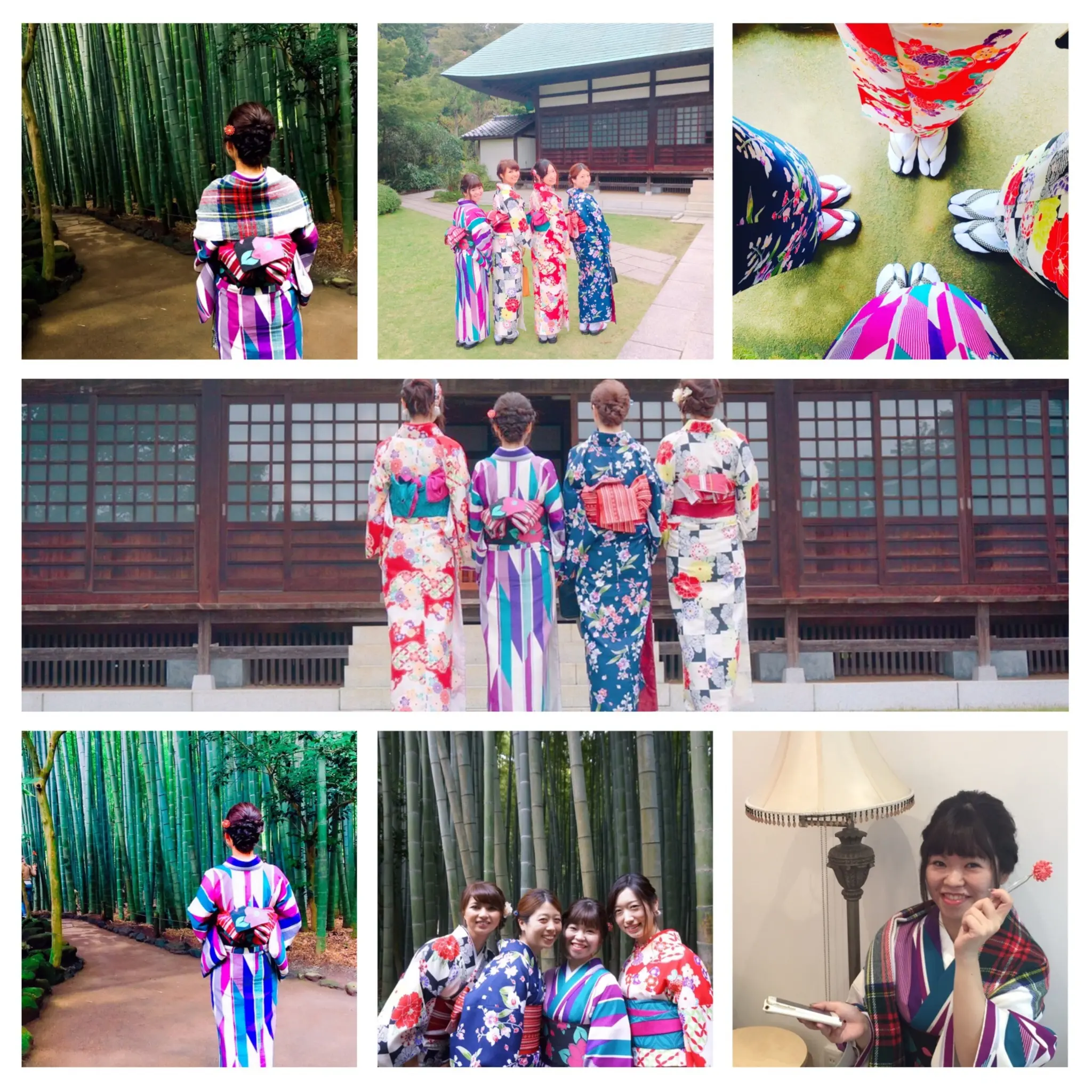 《★2016年アワード★》来年も行きたくなった思い出のイベント♡_7