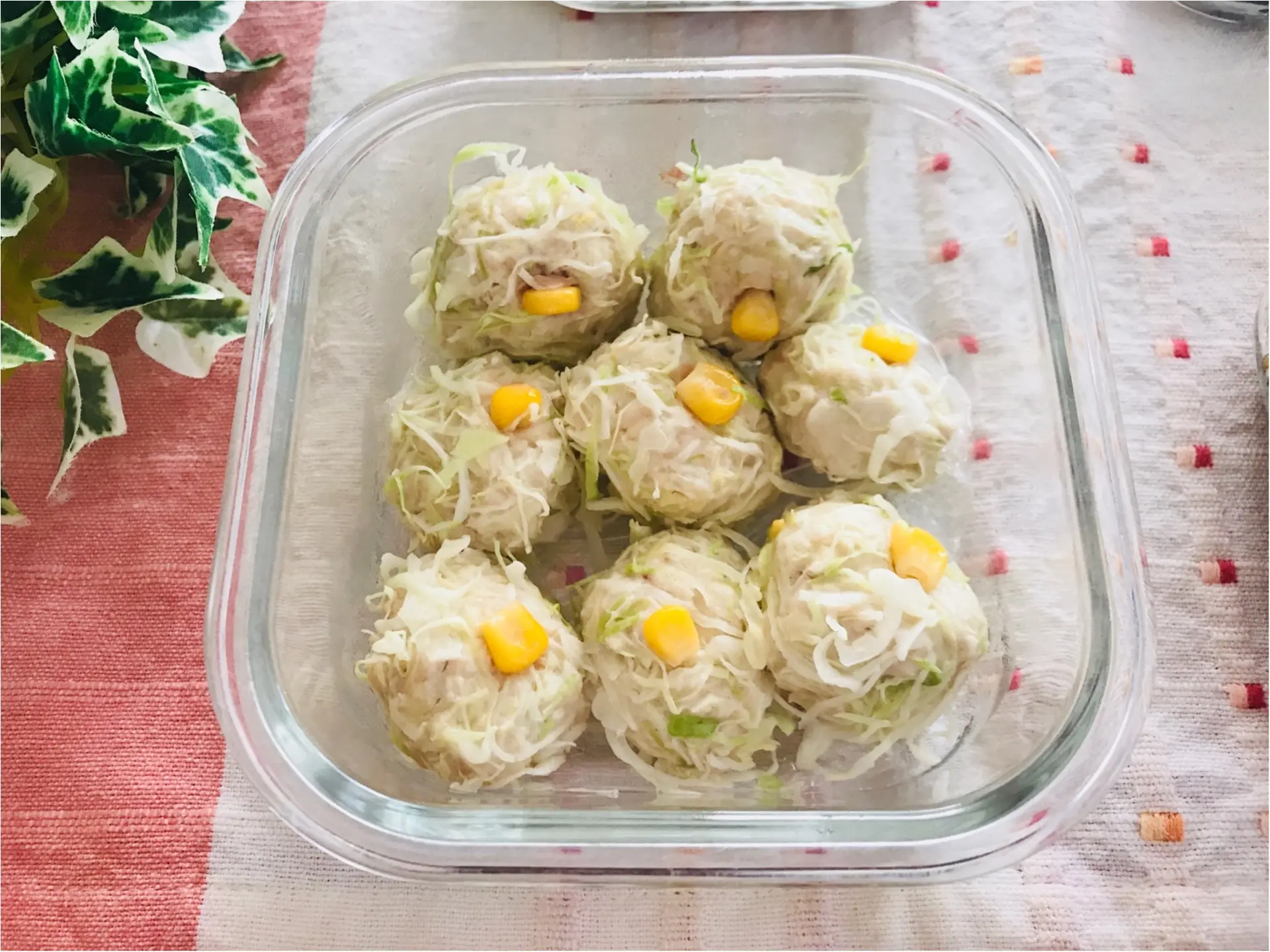 簡単! お弁当の作り置きおかずレシピ特集 - お弁当箱につめるだけの常備菜レシピまとめ_83