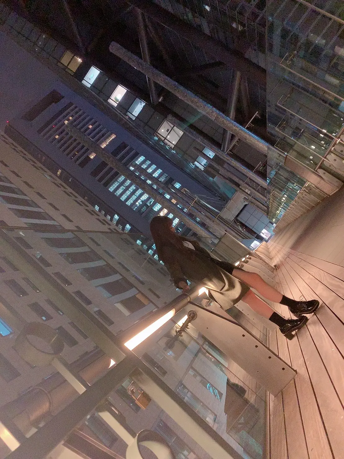 【自己紹介】⭐︎初めまして⭐︎_1