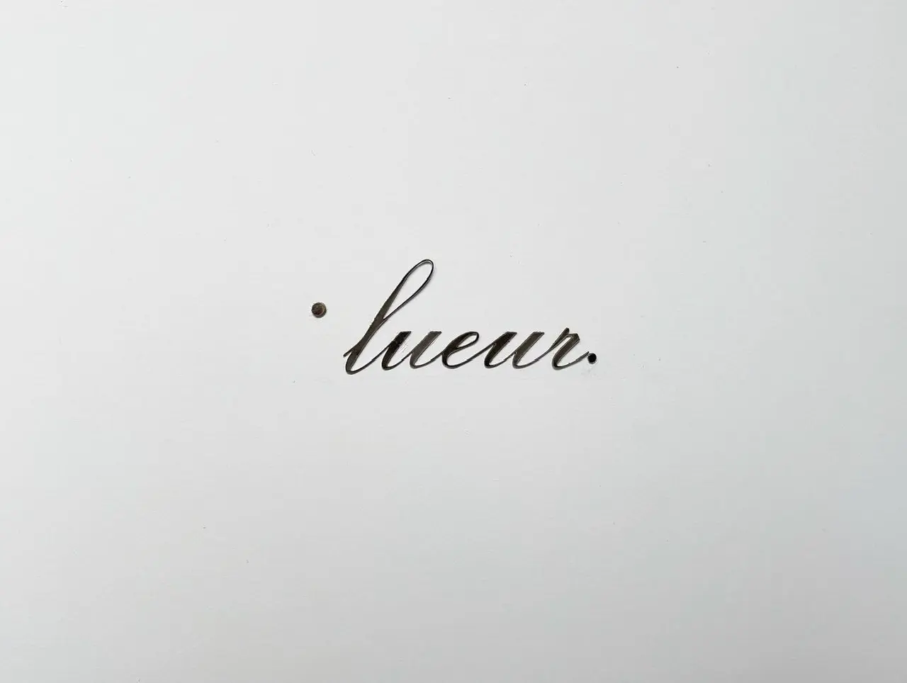 土日しか開かない奇跡のタルト専門店『lueur』_2